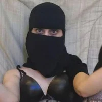 Pretty-moroccan-blonde's Profilna slika