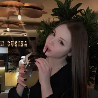 รูปโปรไฟล์ของ UdeleEstridge