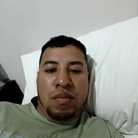 faban1 Profilový obrázek