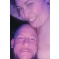 BeRock14's Profile Pic