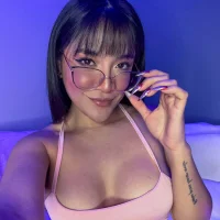 LilyLipss Profilový obrázek