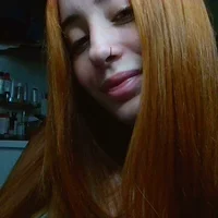 Emillymour's Profile Pic