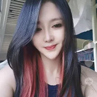 LSA7's Profile Pic