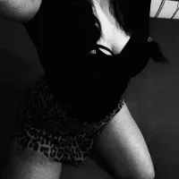 Secretbuthorny9 фото профиля