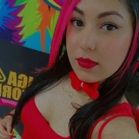 Sweet_Aixa Poză de profil