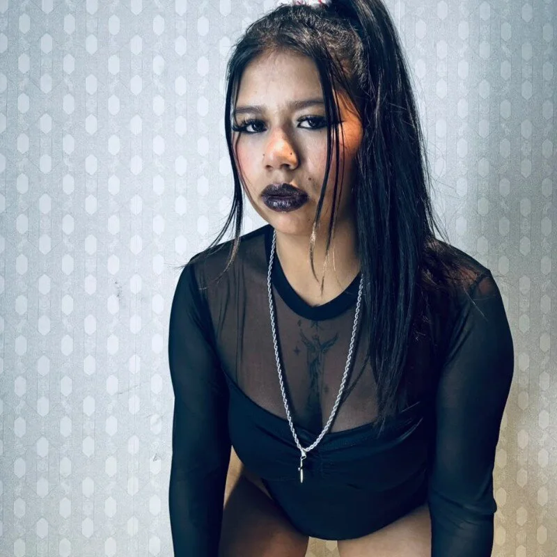 Nanda_bdsm profile photo