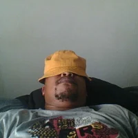 Sonic_92's Profile Pic