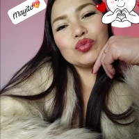 violet_moore 頭像圖片