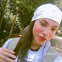 صورة أفاتار ginebra-n18