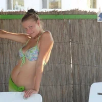 TorryRose's Profile Pic