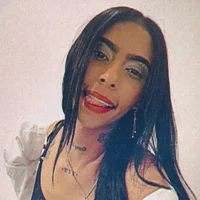 danni__moore's Profile Pic