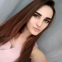 Profilová fotka AllysonNert