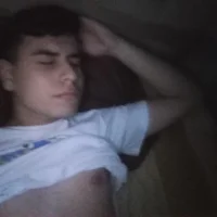 Gambar Profil Bad_Dirty_angel