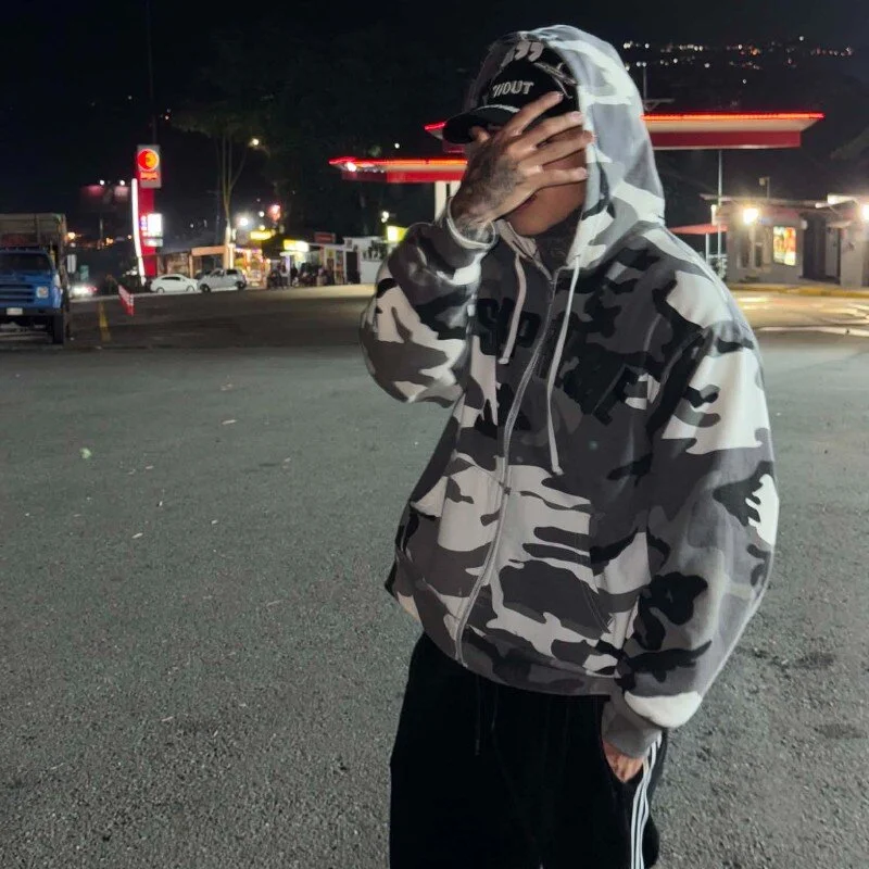 KevinSanchez420 profile photo