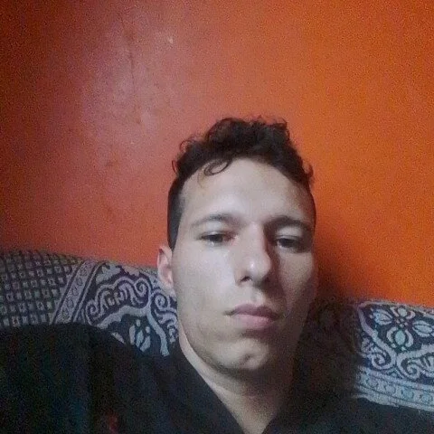 freitasxxd profile photo