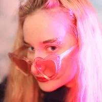 AsunaTenn: изображение аватарки