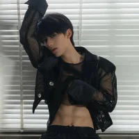 Playboy-909 avatarképe