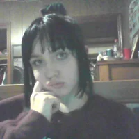 kawaiiallie's Profile Pic