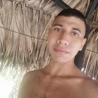 Javi-ma Adlı Modelin Avatarı