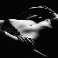 Gambar Profil AngelicaMorgan