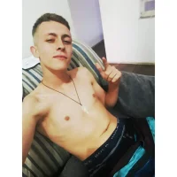 guil_doze12s profilbillede