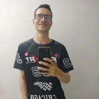 house_rommm's Profile Pic