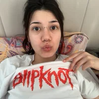 BrittneySquirts