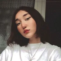 Gambar Profil FeliceGladman