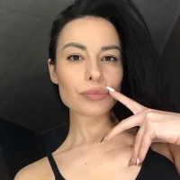 Image d’avatar de Lerika_vibe