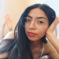 RosielikeRoses profilbillede