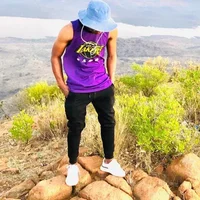 صورة الملف الشخصي لـ blackjdot23