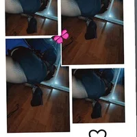 Gambar Avatar eppkswingcouple69