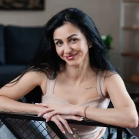 EvaClarkk Immagine Avatar