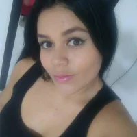 Gambar Profil xxangel_firexx