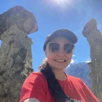 Vian_Blaze Profilový obrázek