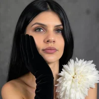 รูปโปรไฟล์ของ MarryJazzy