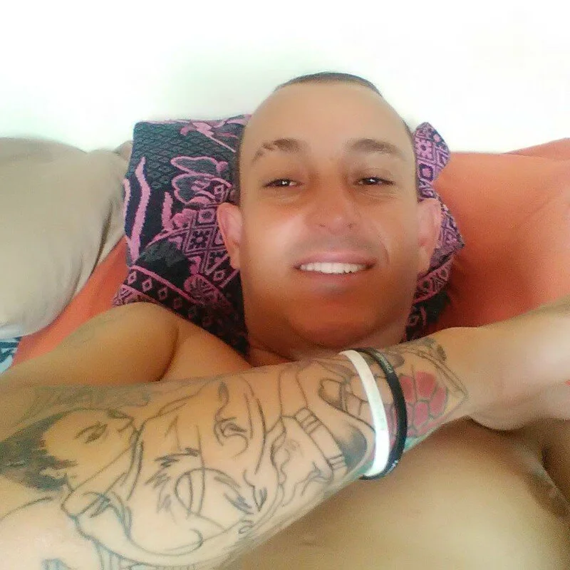 Fabiocapao01 profile photo