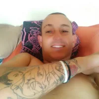 Fabiocapao01 avatarképe