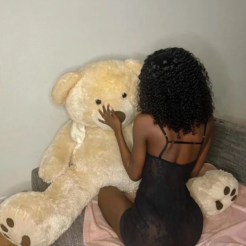 ebony_petite9 profile photo