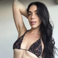 SirenaXOs profilbillede