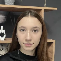 TheaDoddy's Profile Pic