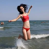 AmyCarla's Profile Pic