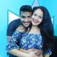 Foto desnuda XXX de SalomeWilliams