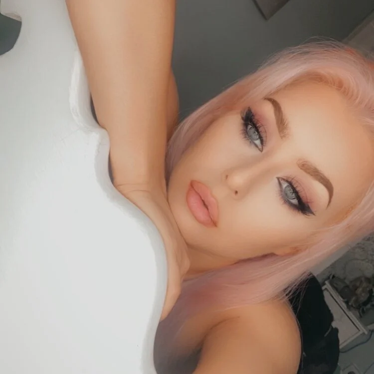 Danni_Cool profile photo