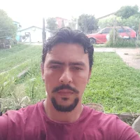 pausudo123's Avatar Pic