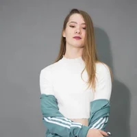 Foto desnuda XXX de CammilaCut