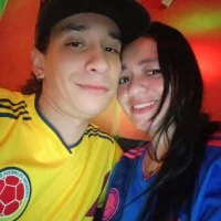 david-marce10 Avatarbild