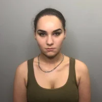 Фото профіля JaniceRiley