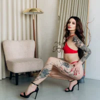 Emmafeetlovers3