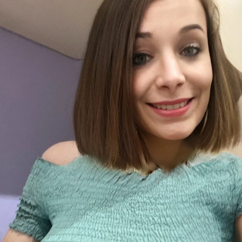 Kamaleonix profile photo